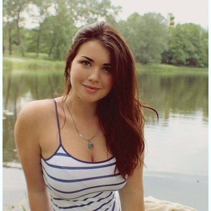          .  