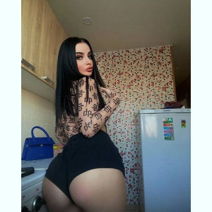        o   .