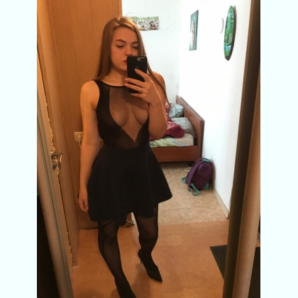  .. x  