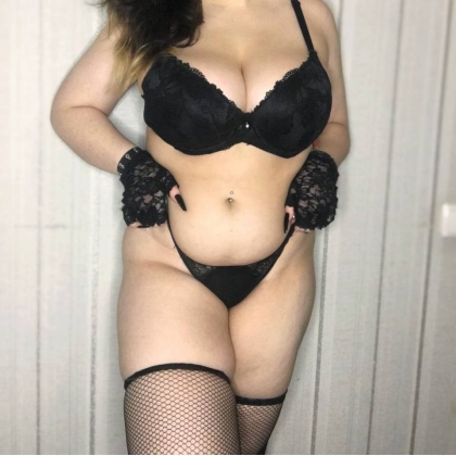    ,     4 pa .