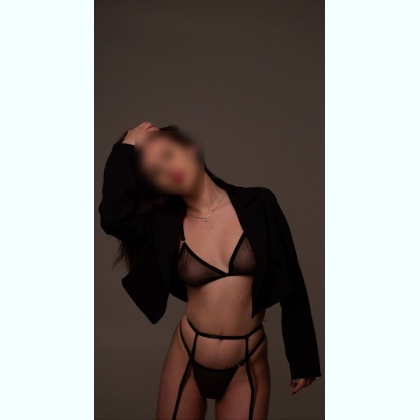     ,  ,