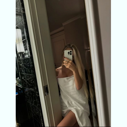  , ,......