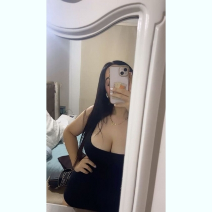 , , . ,  TE
