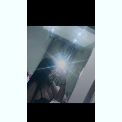   , ,  .....