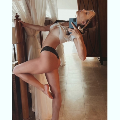       ,    . ..