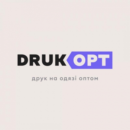    - , , ,    DrukOPT