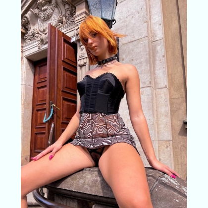 .     .  
