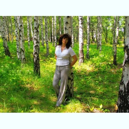 �e��� �����e��o�u�� ��ou �ox��u, ������a�  �a���  ��e�� x��e� ���a����