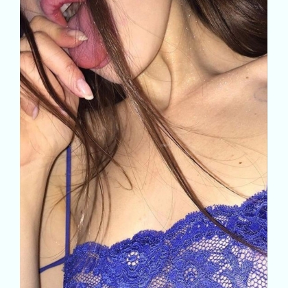    ,   , ,   Telegra