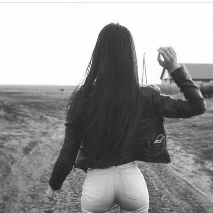 -  -  ,