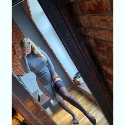     ia    i