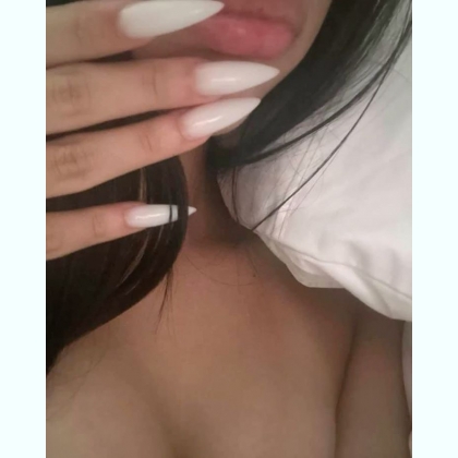       , .....