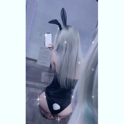  ,   ,   i..