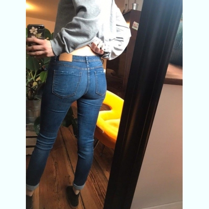 ������� ��� � ������������ 