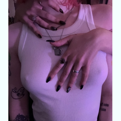       ,.TELEGRAM WHATS APP VIBER