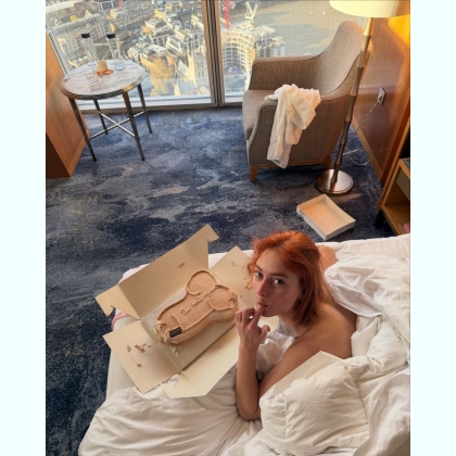  0  O,P.,  . YH.     .