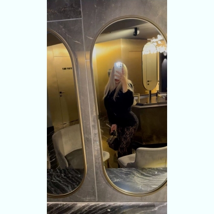      ,  .telegram,whatsApp,