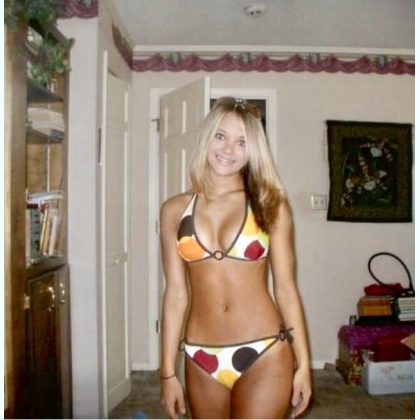 ����� ������,.����� 20 ��� ������ ������ � POTIK ��� � ���KY , ������