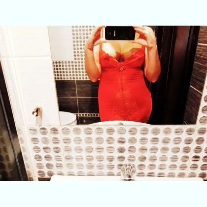 �����pp.�� 19.00 ������. ���ز ��� ����вײ.