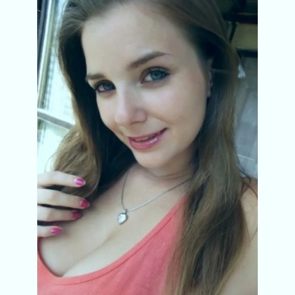 �����  �I���� 