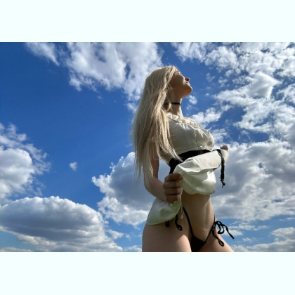 ����в� ��� ����������� ��� ��T� ²��� � ����. � �ȯ��