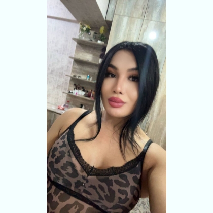 ������� ���� ���� � ����� , ��� � �����ky ���� ������� ���� �������awn