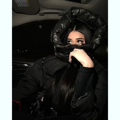 ����,-���� ���� ������� �� ���� ,����.TELEGRAM...