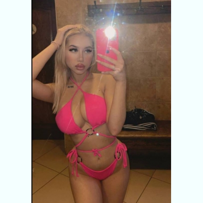 ���������� ���������� ����� � ���� �� � ���� � ����� ���� ��.