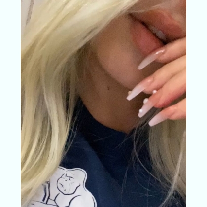  ���� ���� � ���� ���������� �� ���� ����.���� �������� 