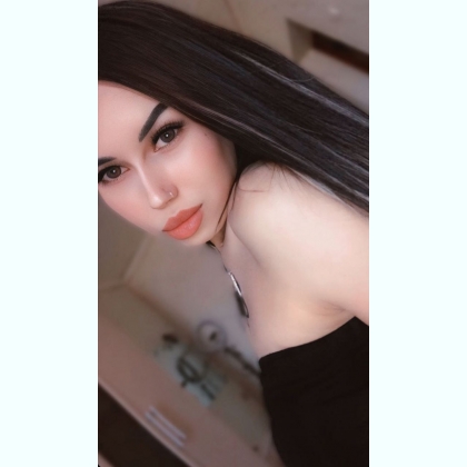 ҳ���� ������� �� ������ ����. �� �����. I����. ������i��