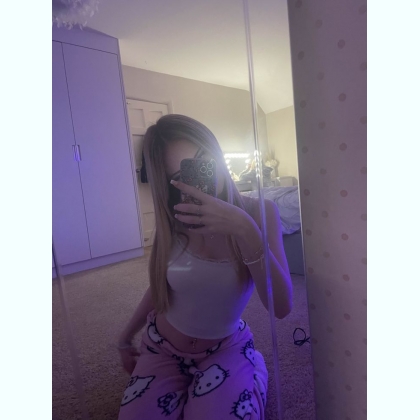 ��� �� ��������.,�� ����� ������������. ��������� �������