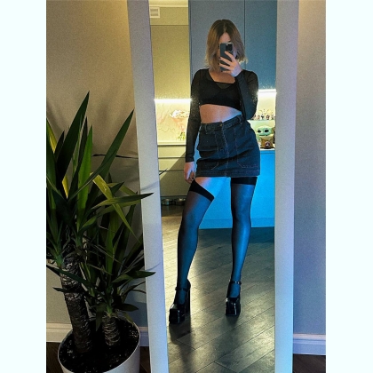 ���� ��� ����� ��Ĳ ���������� ��������. ���O ��� �� ²���.