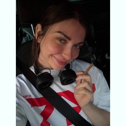 ���� ��� ����� ��Ĳ ���������� ��������. ���� ��� �� BI���.