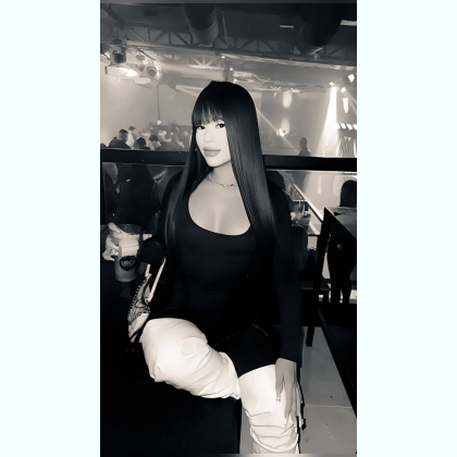 �e����a ��e� ������� ��o�� c�e���� o� ����� 