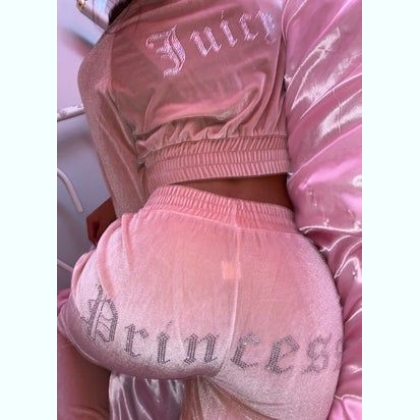 ���� ���� � ���� ���������� �� ���� ����.���� ��������...