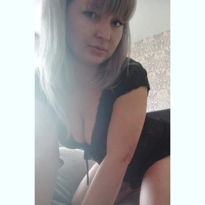 �����  �I���� 