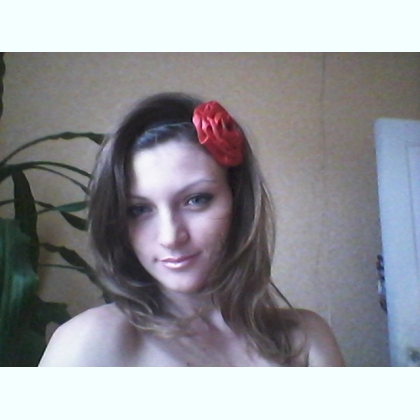 ���� ���������� ��������� � ������ 