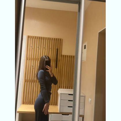 ������� ������� 