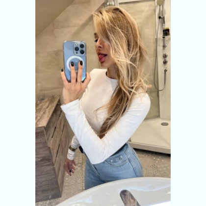 ����� ��� ��������� ������ 