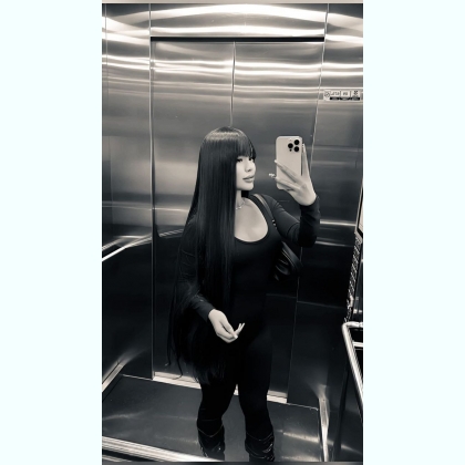 ��� ������� ��� ��������������� ������ 