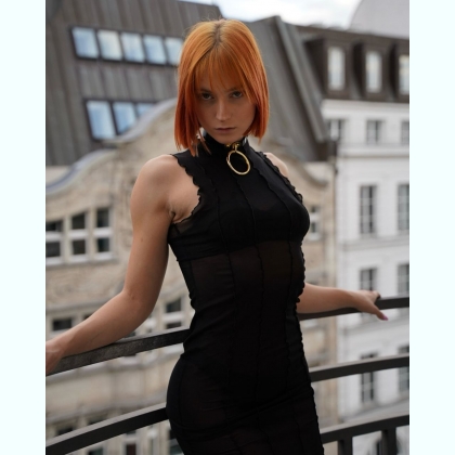 ���� ��������� ���� ��� � ������� � ����� ³�� ������ � ����.