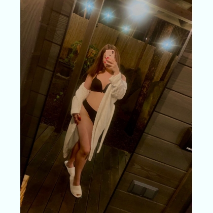 ��� ���� ��� ������ � ���������� ��������