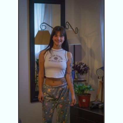 ����� �oe����� �� �ac�� ��� ������