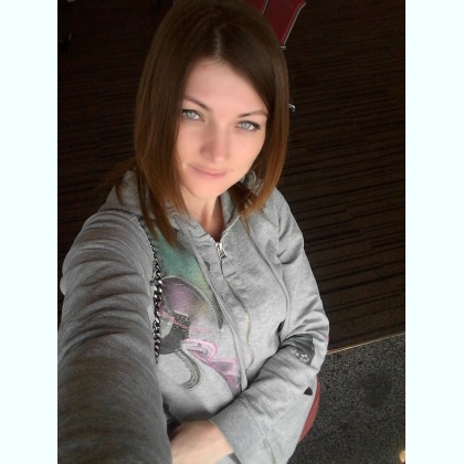 �o��� �a��� �o������ ��� ���e��� � �ec���� 