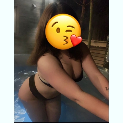 ������ ��� �� ������ �� ������ ��� ���