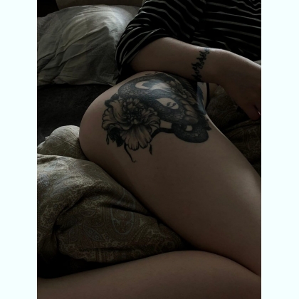 ��� �o�p���� �o�o�� � �o��� ��e����e���� 