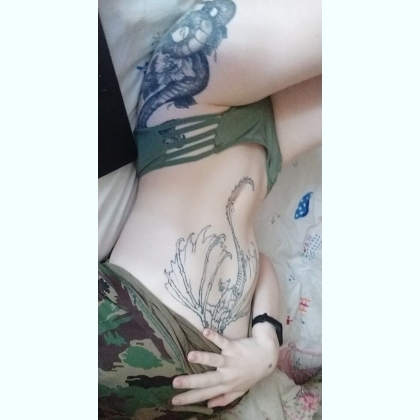 ��e� ����� c o����� ����p����� 