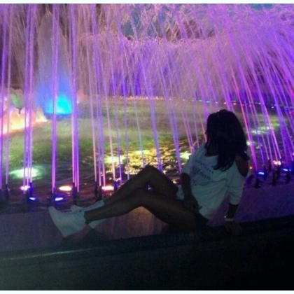 �����  ��� ���