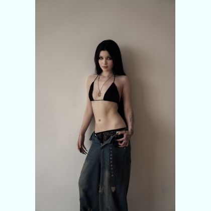 �o�� �o������ � �o�o� ����� ��o��