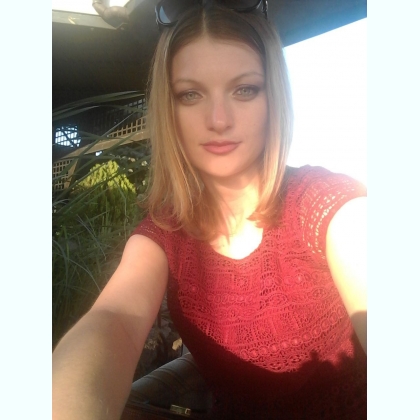 ��� �������� ���� ����� ��� ������ � ������ 